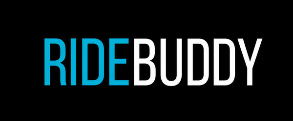 RideBuddy
